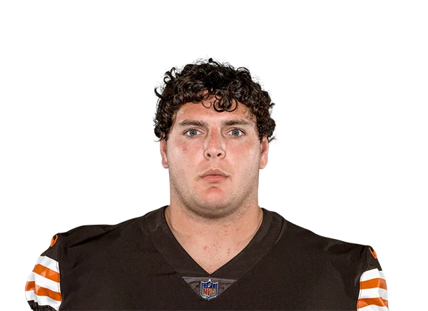 Luke Wypler