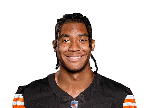 Taylen Green
