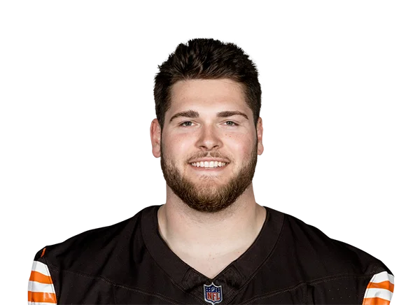 Zak Zinter