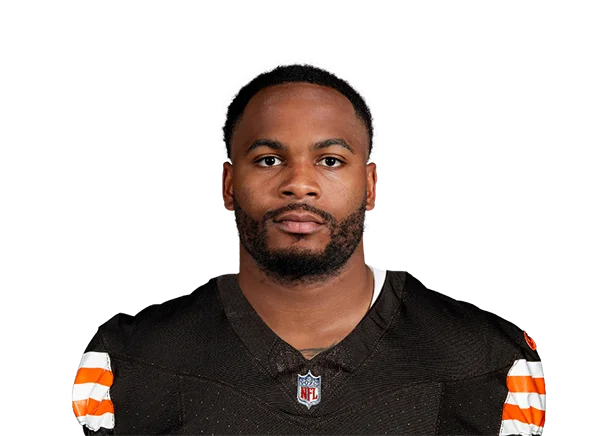 Sam Williams