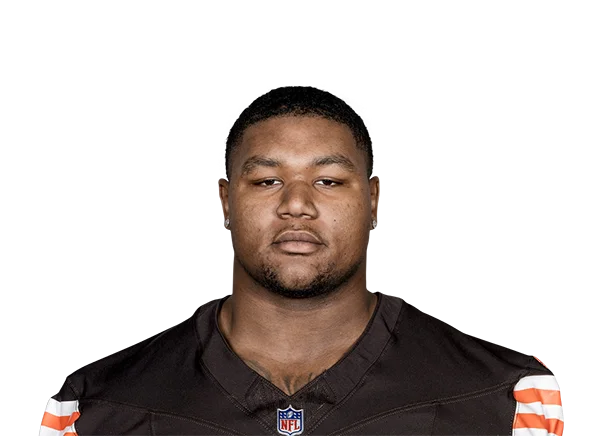 Mike Hall Jr.