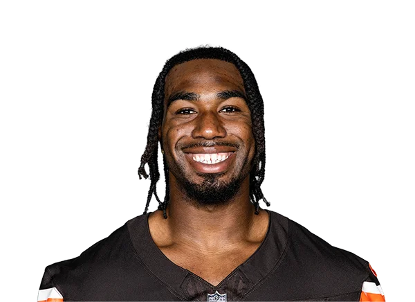 Malachi Corley