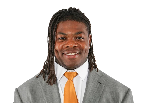 Khordae Sydnor