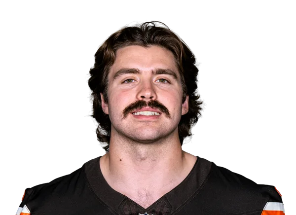 Carsen Ryan