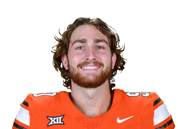 Wes Pahl