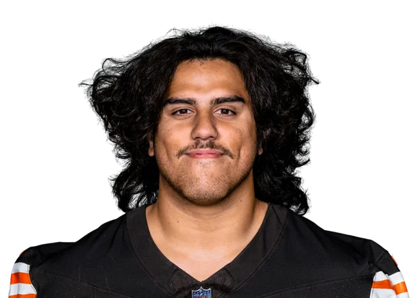 Spencer Fano