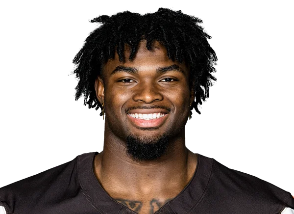 Harold Fannin Jr.