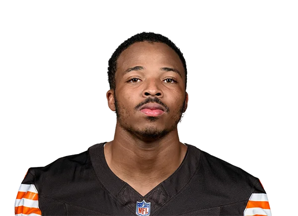 Michael Coats Jr.