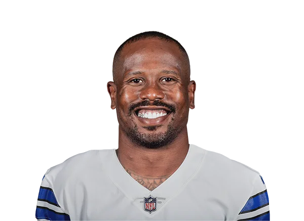 Von Miller