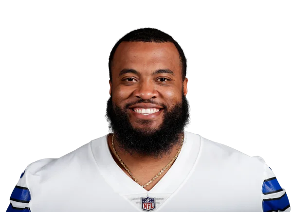 Jonathan Bullard