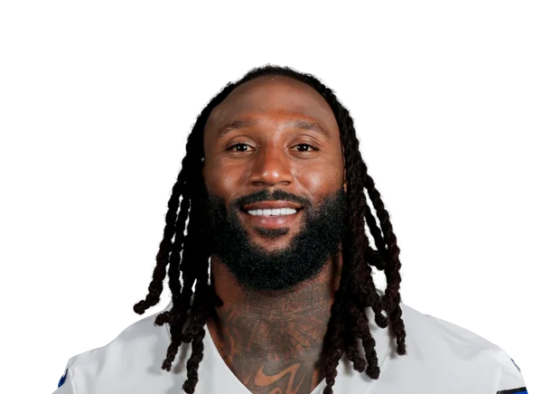 Malik Hooker
