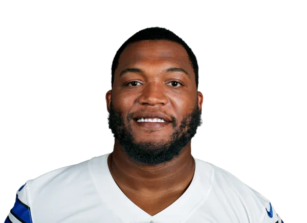Kenny Clark