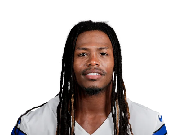 KaVontae Turpin