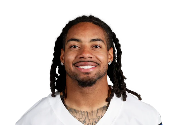 P.J. Locke