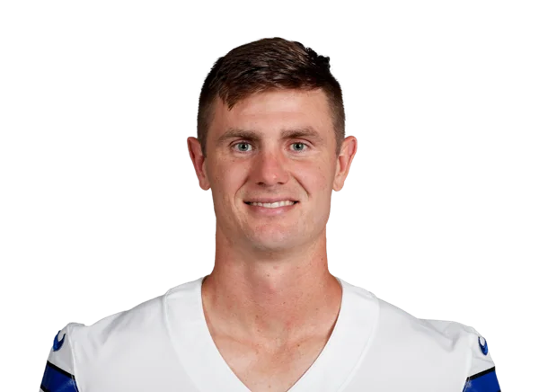 Brandon Aubrey