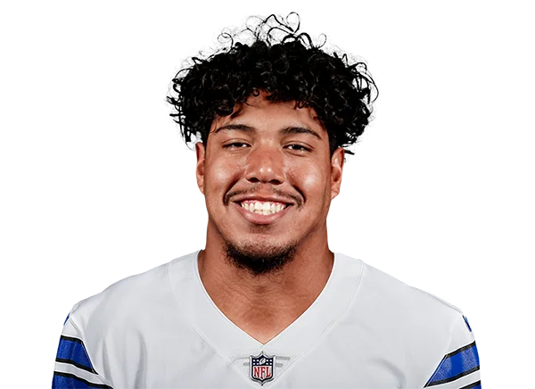 Elijah Garcia