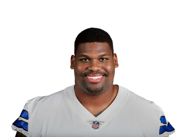 Quinnen Williams