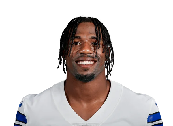Jalen Thompson