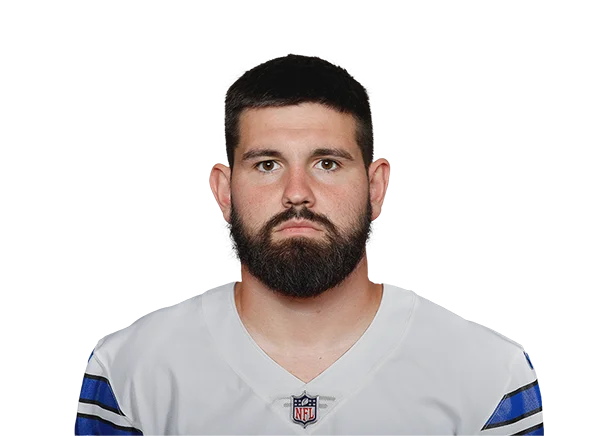 Matt Hennessy