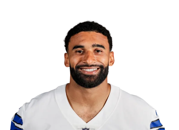 Curtis Robinson