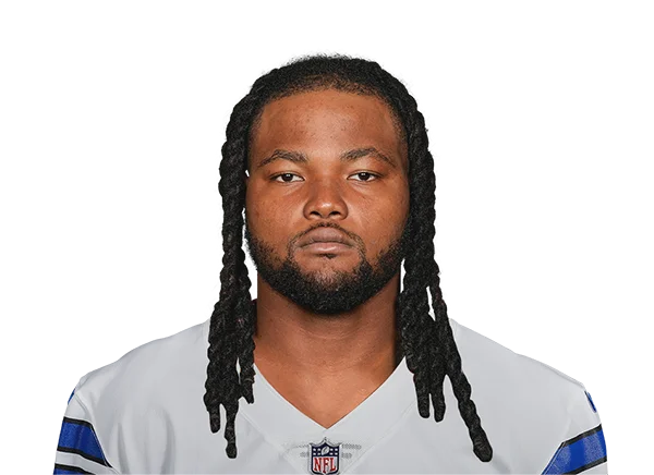 Rashan Gary