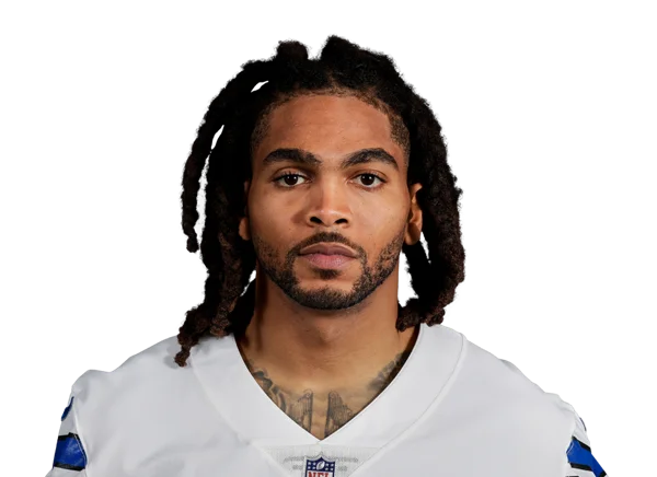 Malik Davis