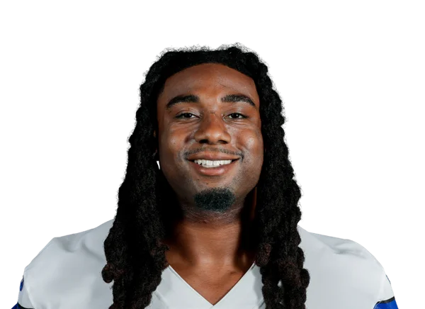 James Houston