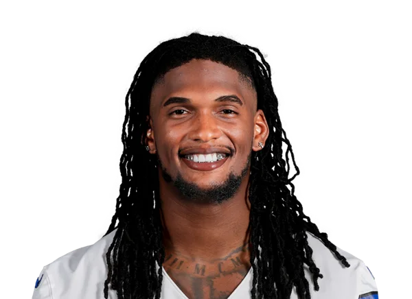 CeeDee Lamb