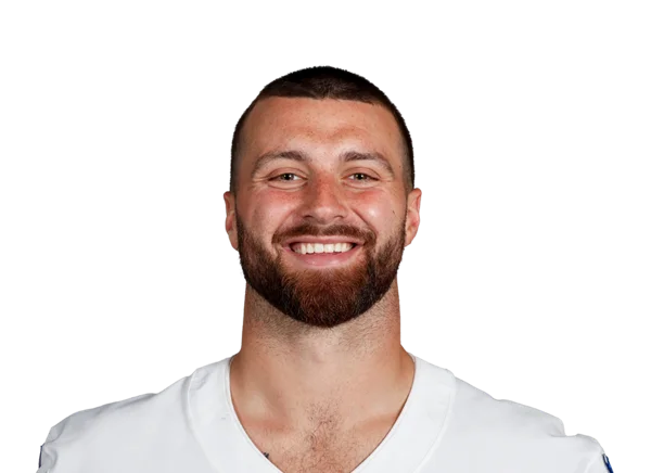 Jake Ferguson