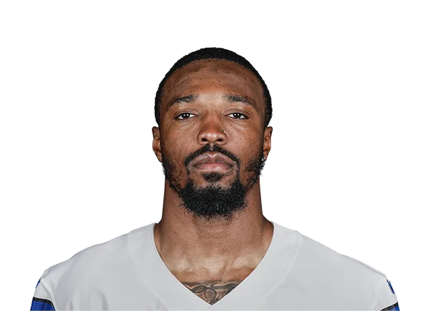 Ameer Speed