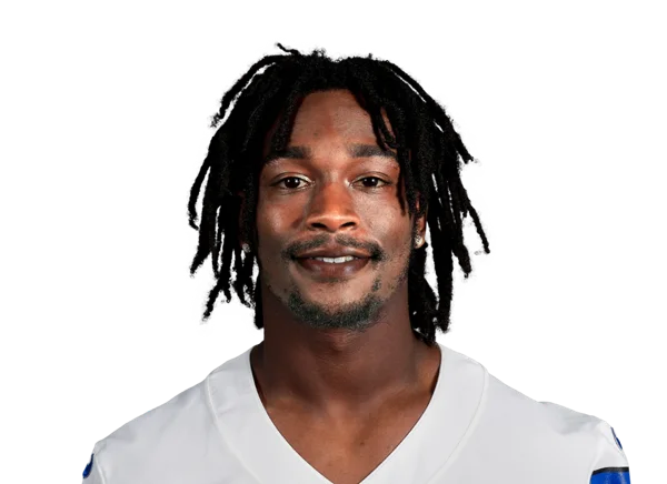 Derion Kendrick