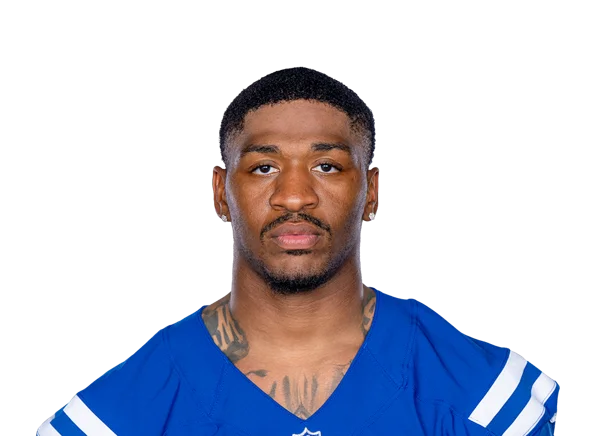 Juanyeh Thomas