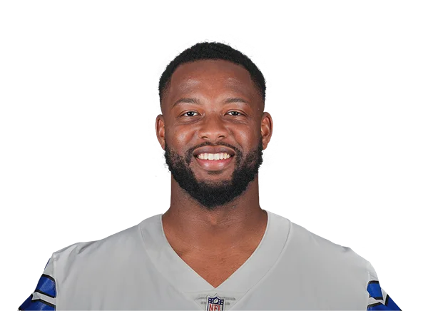 James Mitchell