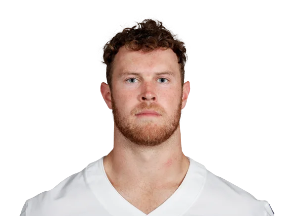 Luke Schoonmaker