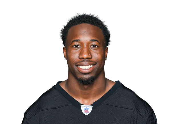 Joey Porter Jr.