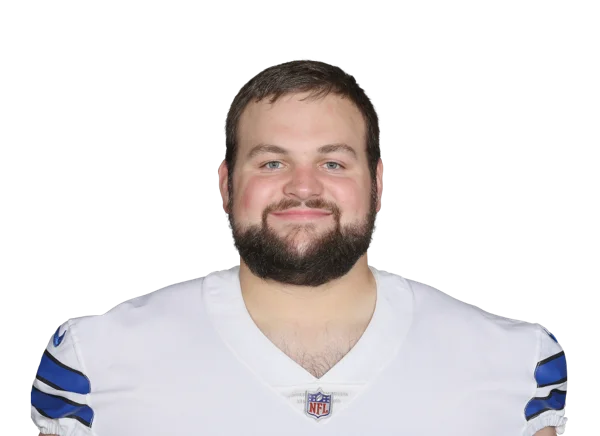 Cooper Beebe