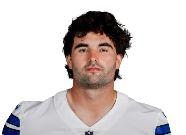 Sam Howell