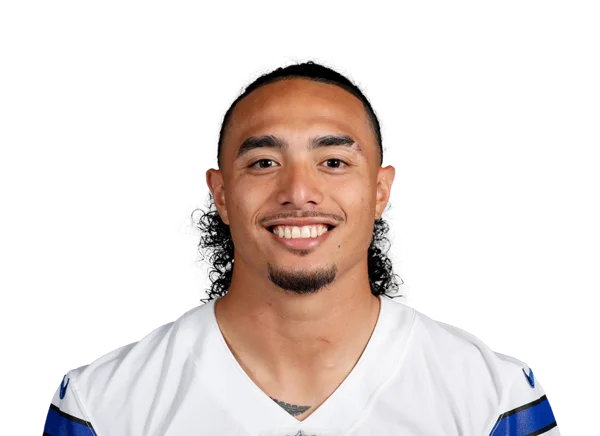 Marist Liufau