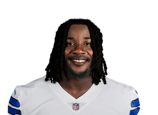 Israel Abanikanda
