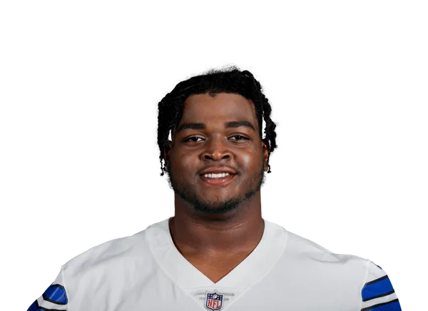 Tyler Smith