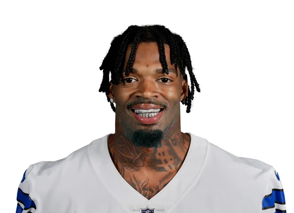Alijah Clark