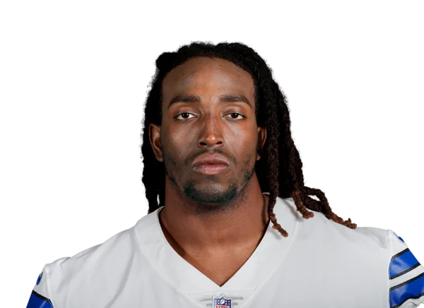 Tyler Guyton