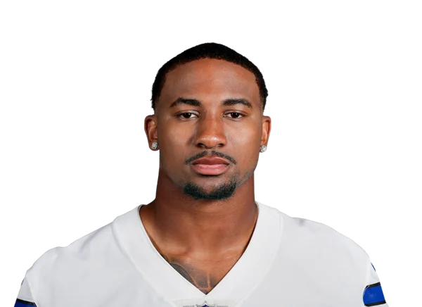Donovan Ezeiruaku