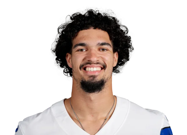 Anthony Smith