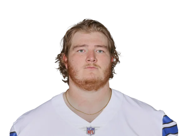 T.J. Bass