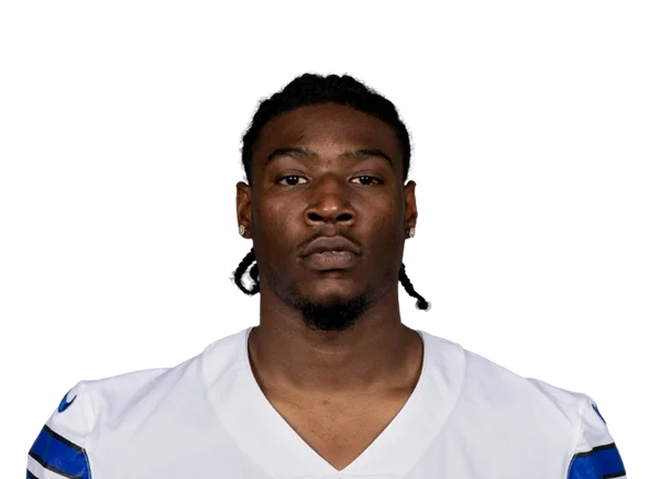 Jordan Hudson