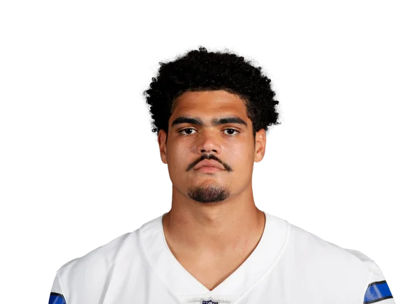 Drew Shelton