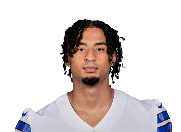 Devin Moore