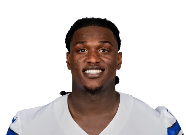 Camden Brown