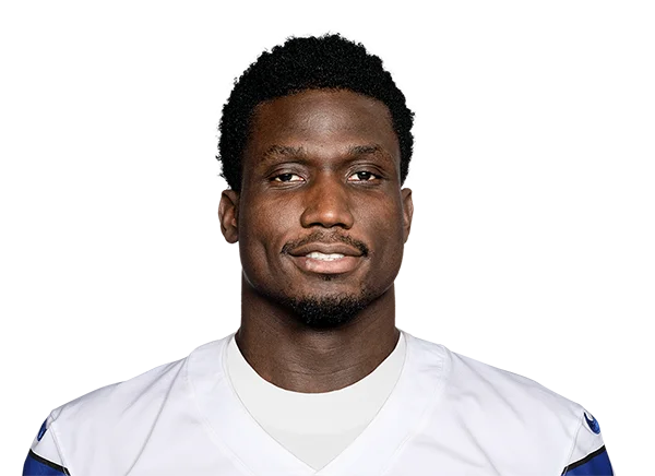 Adedayo Odeleye